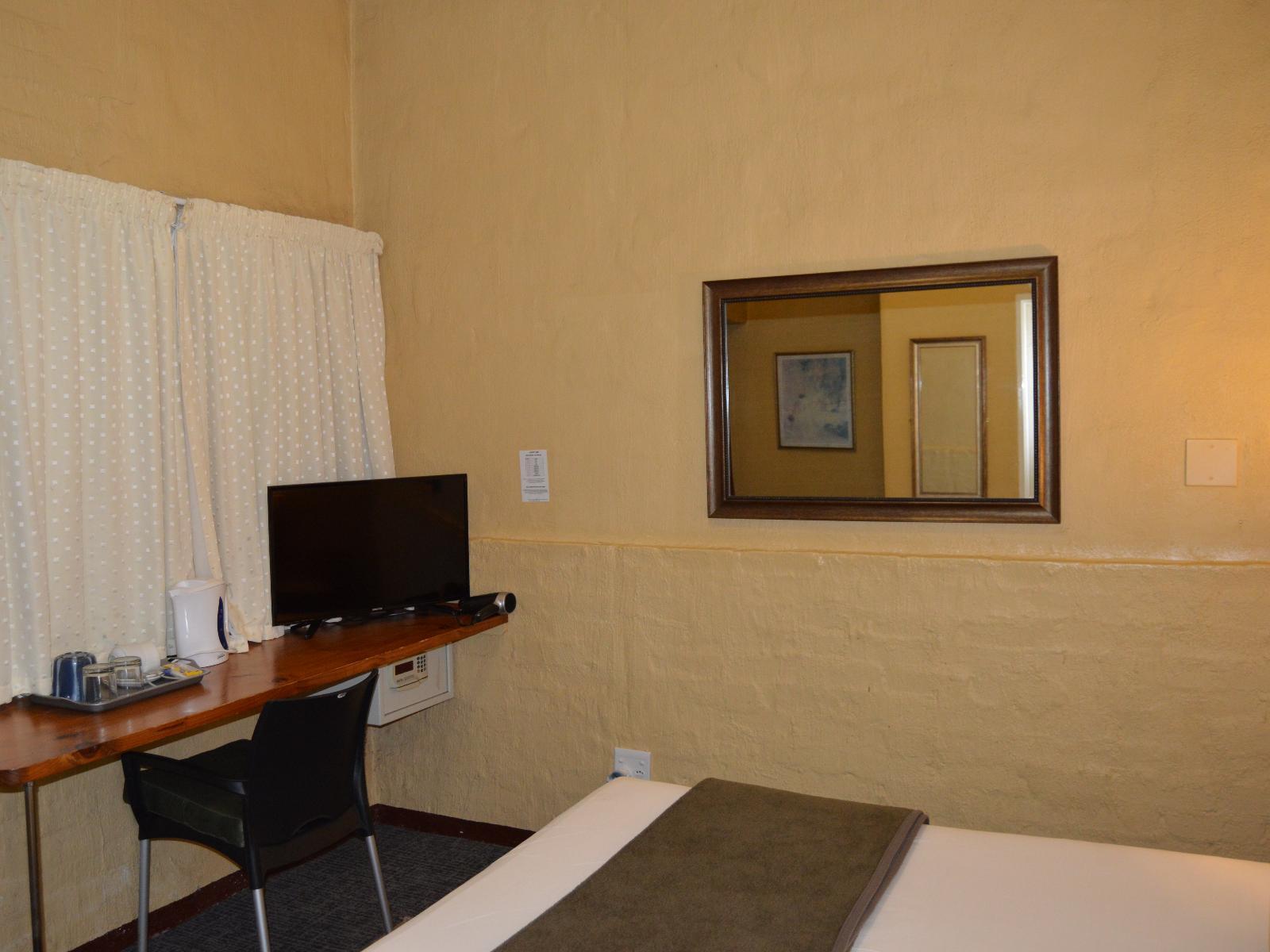Ascot Inn Pietermaritzburg Exterior photo
